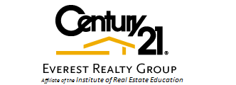 Century 21 Everest Realty Group
